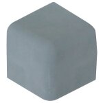 Coins de protection pour meubles