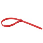 Colliers de serrages r�utilisables