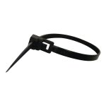 Colliers de serrages r�utilisables