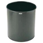 Corbeilles de bureau design