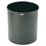 Corbeilles de bureau design