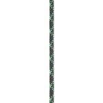 Cordage d'ancrage rg500