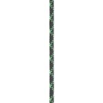 Cordage d'ancrage rg500