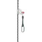 Coulisseau sur corde automatique rg 500