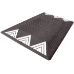 Coussin berlinois 6 �l�ments