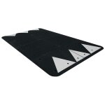 Coussin berlinois 8 �l�ments