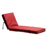 Coussin flottant de sauvetage en polyester