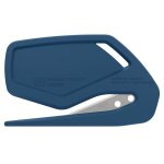 Couteau de s�curit� d�tectable martor� secumax polycut mdp