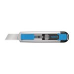 Couteau de scurit martor secunorm 540