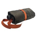Couverture anti - feu pour trottinettes �lectriques