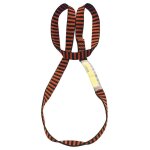 Cravate sangle miller� titan 1 m