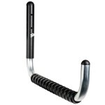 Crochet gain� rabattable