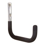 Crochets en tube gain�s antid�rapants