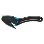 Cutter coupe film de s�curit� martor� secumax easysafe