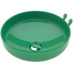 Cuvette de lave - yeux classique