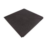Dalles anti fatigue skywalker hd notrax
