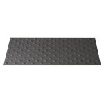 Dalles podotactiles pour usage int�rieur