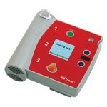 Dfibrillateur de formation trainer 2