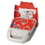 Dfibrillateur schiller fred pa - 1