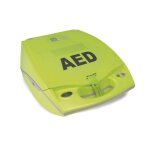 Dfibrillateur zoll aed + 