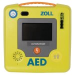 D�fibrillateur zoll aed 3