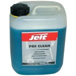 Dgraissant  appliquer avant les revtements antidrapants safestep