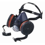 Demi - masque willson premier