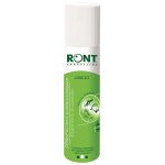 Dsinfectant pour chaussures de scurit