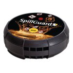 D�tecteur autonome de fuites de liquides dangereux spillguard�