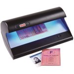 Dtecteur de faux billets et faux documents