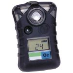 Dtecteurs monogaz portables altair
