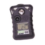 D�tecteur de monoxyde de carbone (co) portable altair