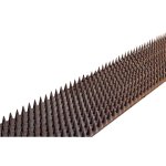 Dispositif anti - effraction  pines