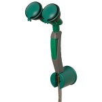 Douchette oculaire  flexible b - safety