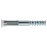 Douilles de fixation pour scellement chimique haute r�sistance m10