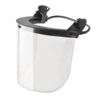 �cran arc - flash classe 1