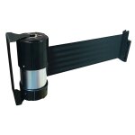 Enrouleurs � sangle muraux grande largeur