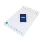 Enveloppes d'exp�dition r�utilisables transmailer