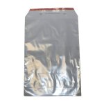 Enveloppes d'exp�dition r�utilisables transmailer