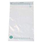 Enveloppes d'exp�dition r�utilisables transmailer