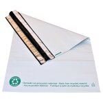 Enveloppes d'exp�dition r�utilisables transmailer
