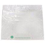 Enveloppes d'exp�dition r�utilisables transmailer