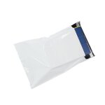 Enveloppes d'exp�dition transmailer en mat�riaux recycl�s