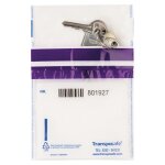 Enveloppes de scurit pour objets de petites tailles