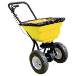 �pandeur � sel professionel 33 � 38 kg