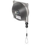 Equilibreur de charge