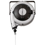 Equilibreur de charge � rappel automatique
