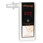 Ethylotest