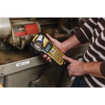 �tiquettes d'identification de composants �lectroniques en polyester - m210, m211 et bmp21