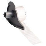 tiquettes en polyester pour composants lectroniques - m710 et bmp71